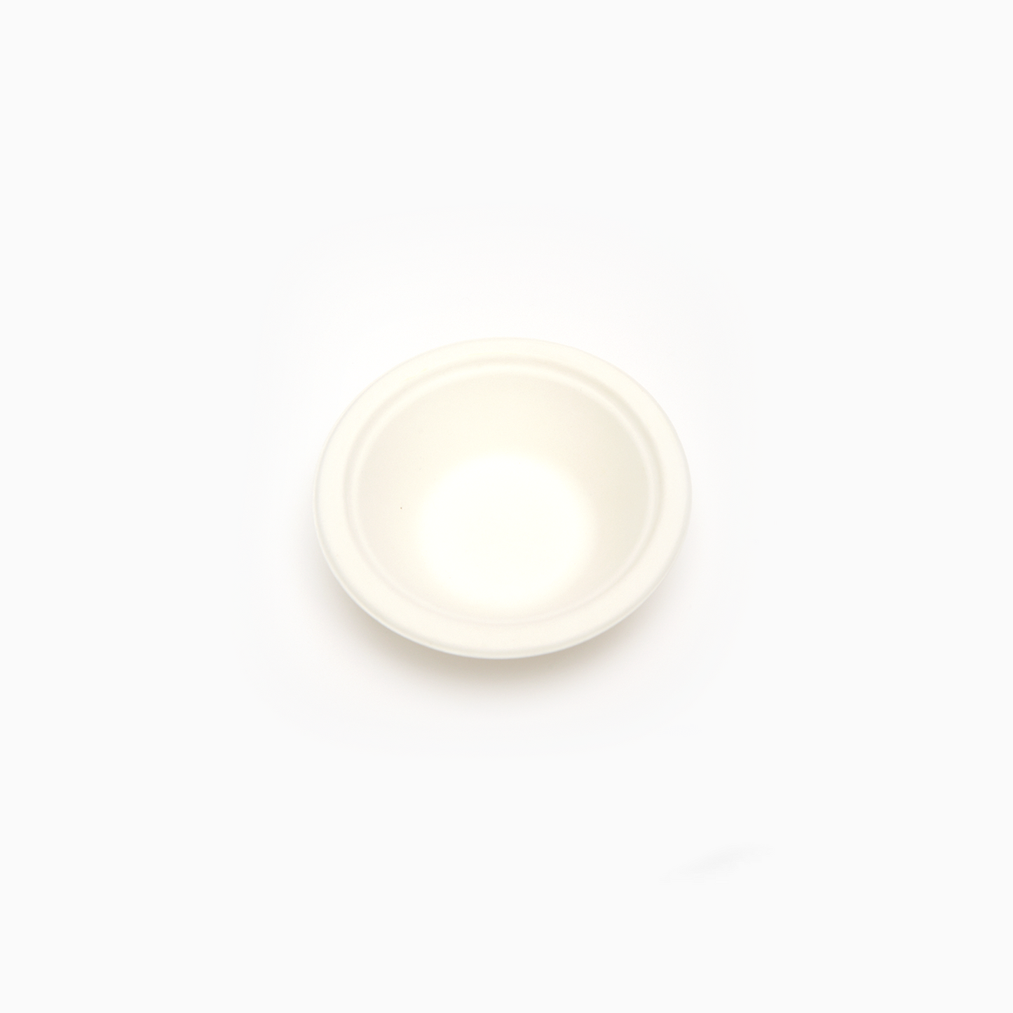 Bagasse 14oz Bowls
