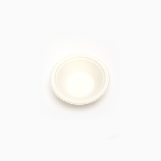 Bagasse 14oz Bowls